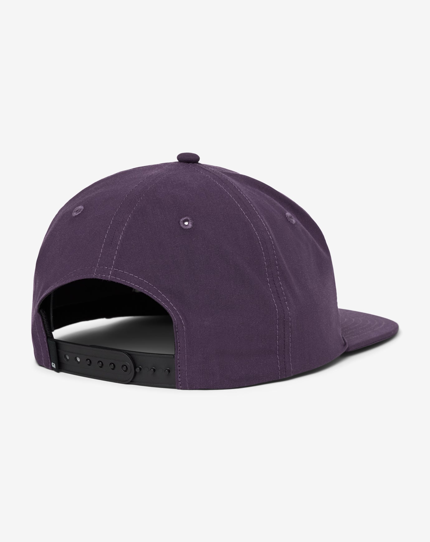 Travis Mathew Social Hour Snapback Hat