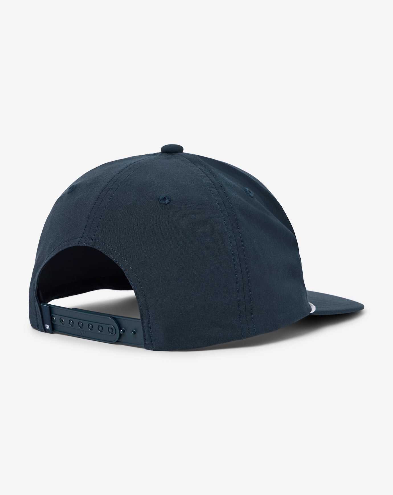 Travis Mathew View From Above Snapback Hat