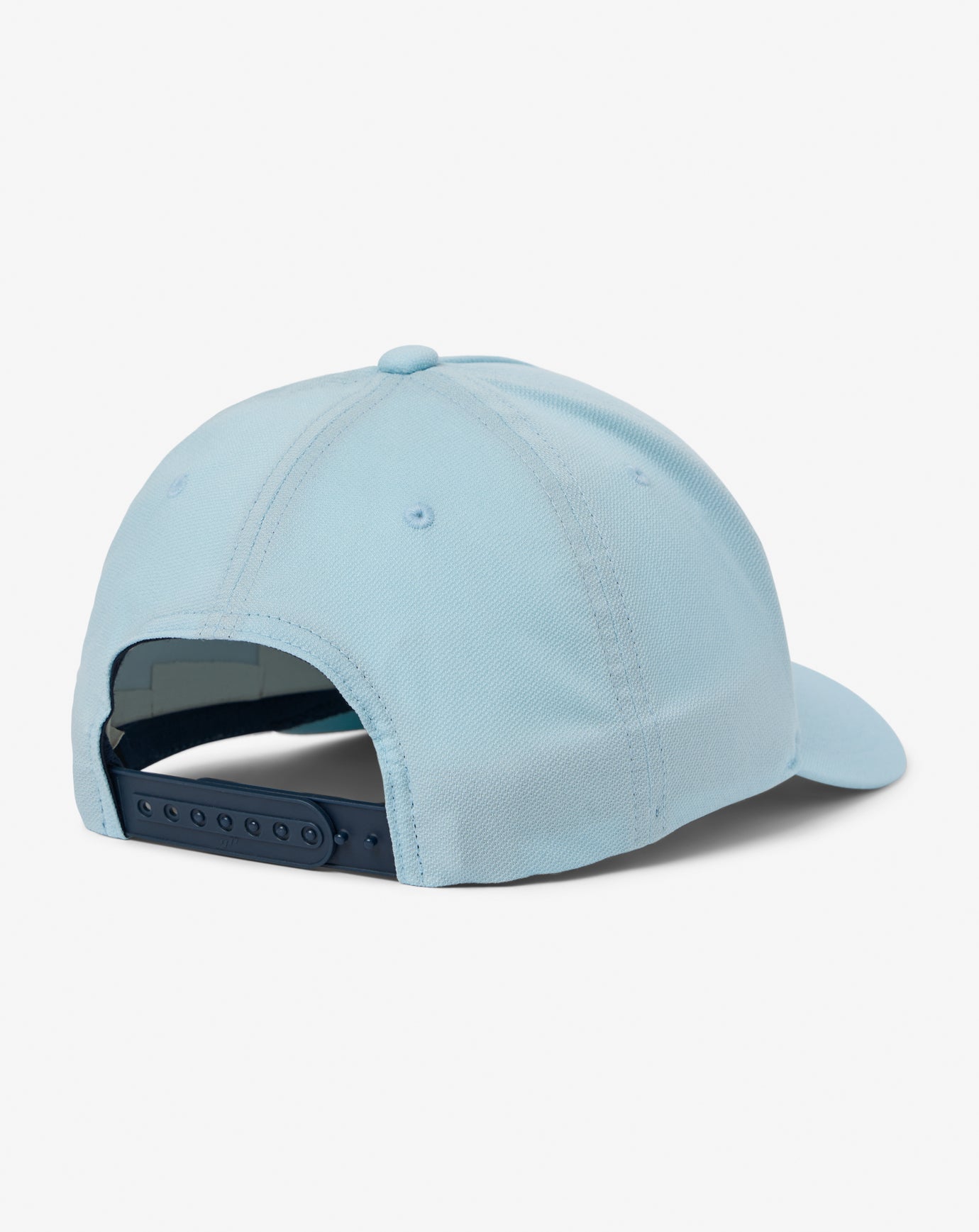 Travis Mathew Call Ahead Snapback Hat