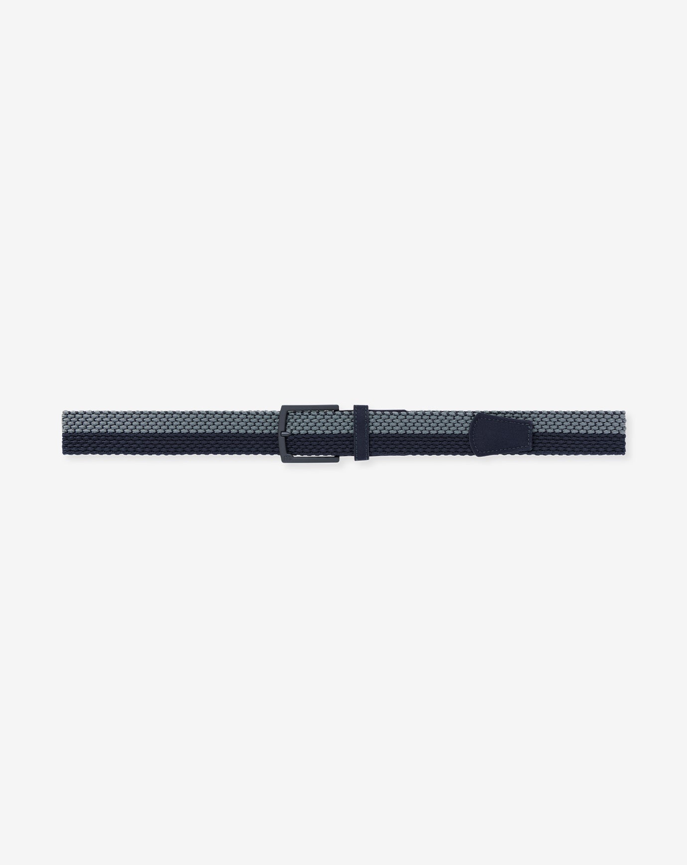 Travis Mathew International Stretch Woven Belt