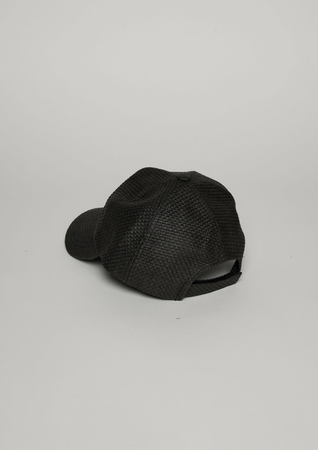 Universal Standard Beach Cap