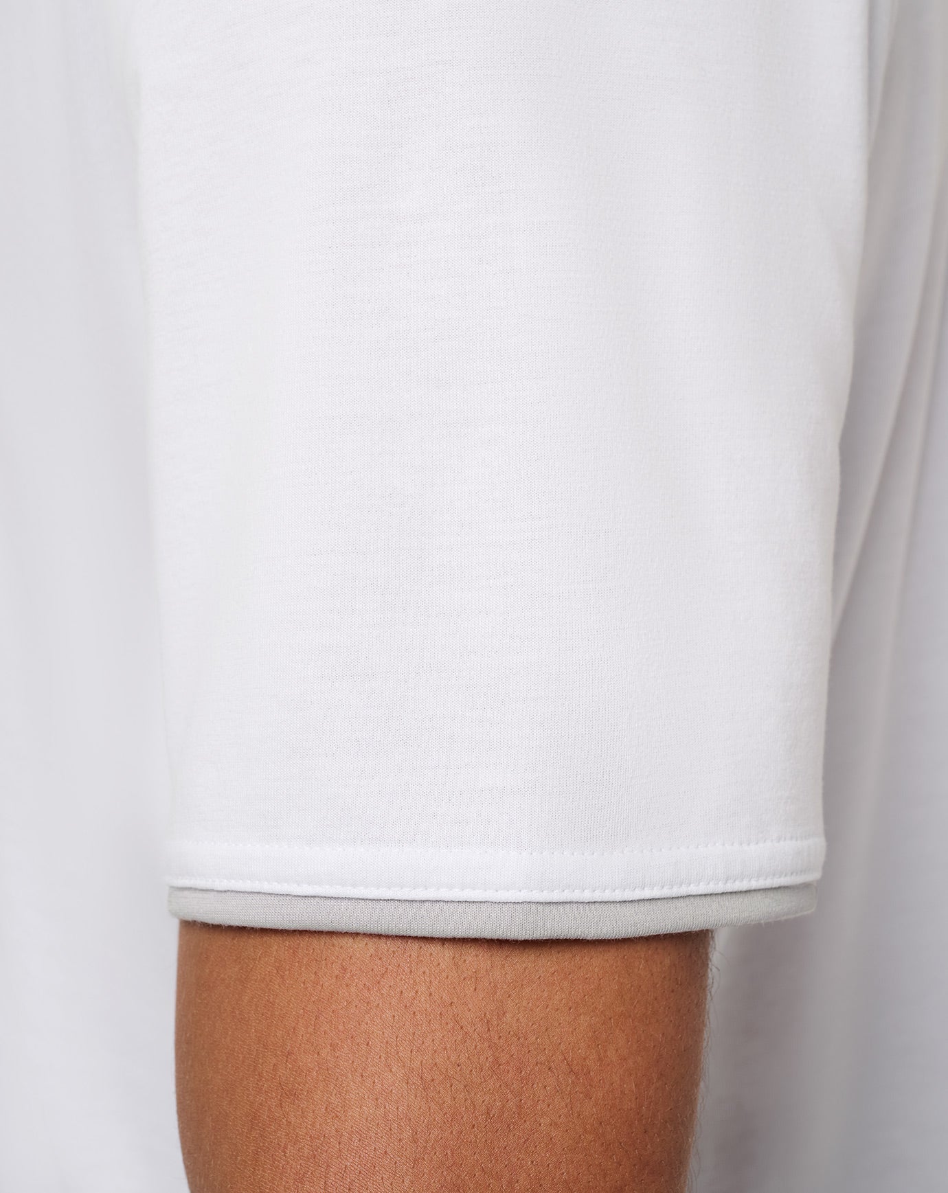 Travis Mathew All Day Social Club Polo