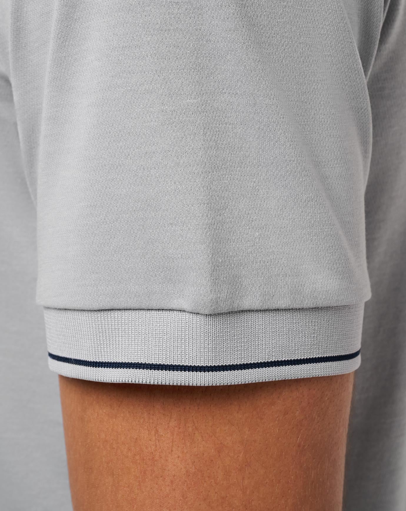 Travis Mathew Happier Hour Polo
