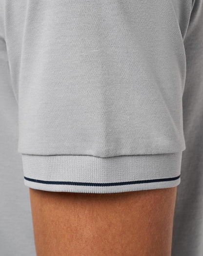 Travis Mathew Happier Hour Polo