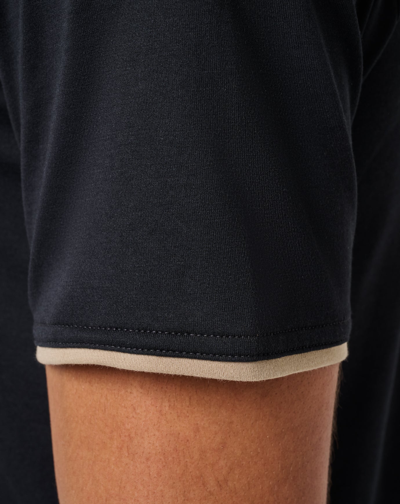 Travis Mathew All Day Social Club Polo