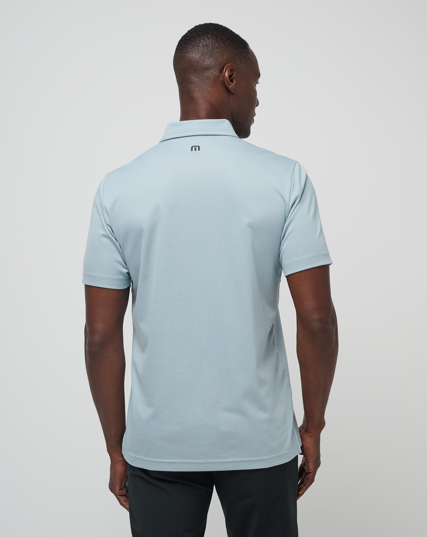 Travis Mathew Fresh Catch Polo