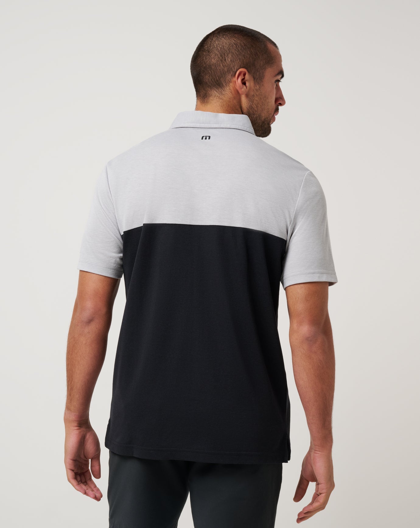 Travis Mathew Arizona Diamondbacks Home Run Leader Polo