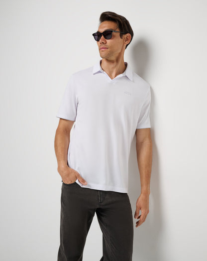 Travis Mathew Late At Night Polo
