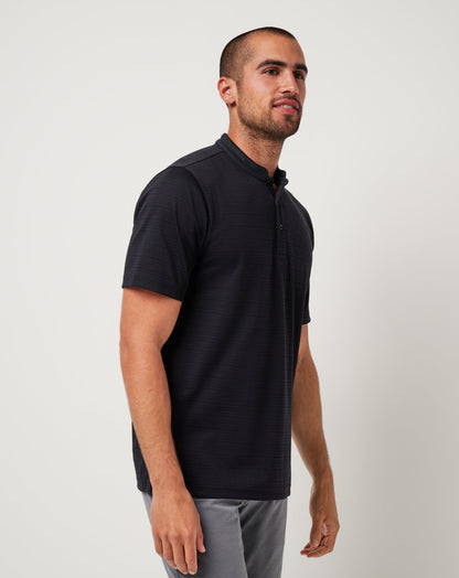 Travis Mathew Sunny Days Ahead Polo