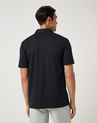 Travis Mathew Best Choice Polo