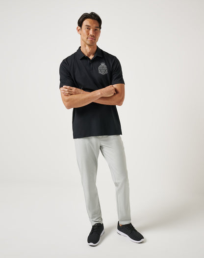 Travis Mathew Best Choice Polo