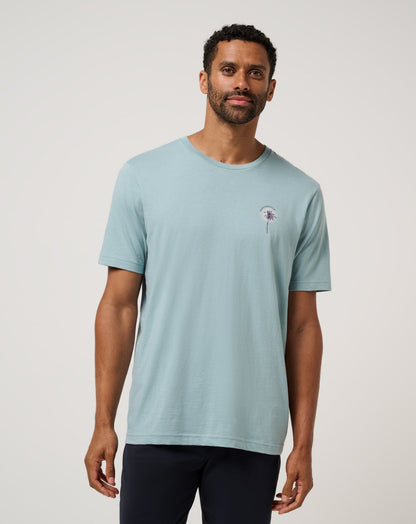 Travis Mathew Hold My Calls Tee