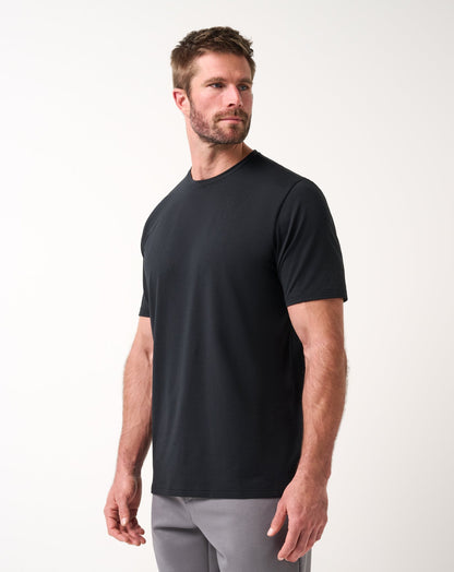 Travis Mathew Performance Jersey Tee