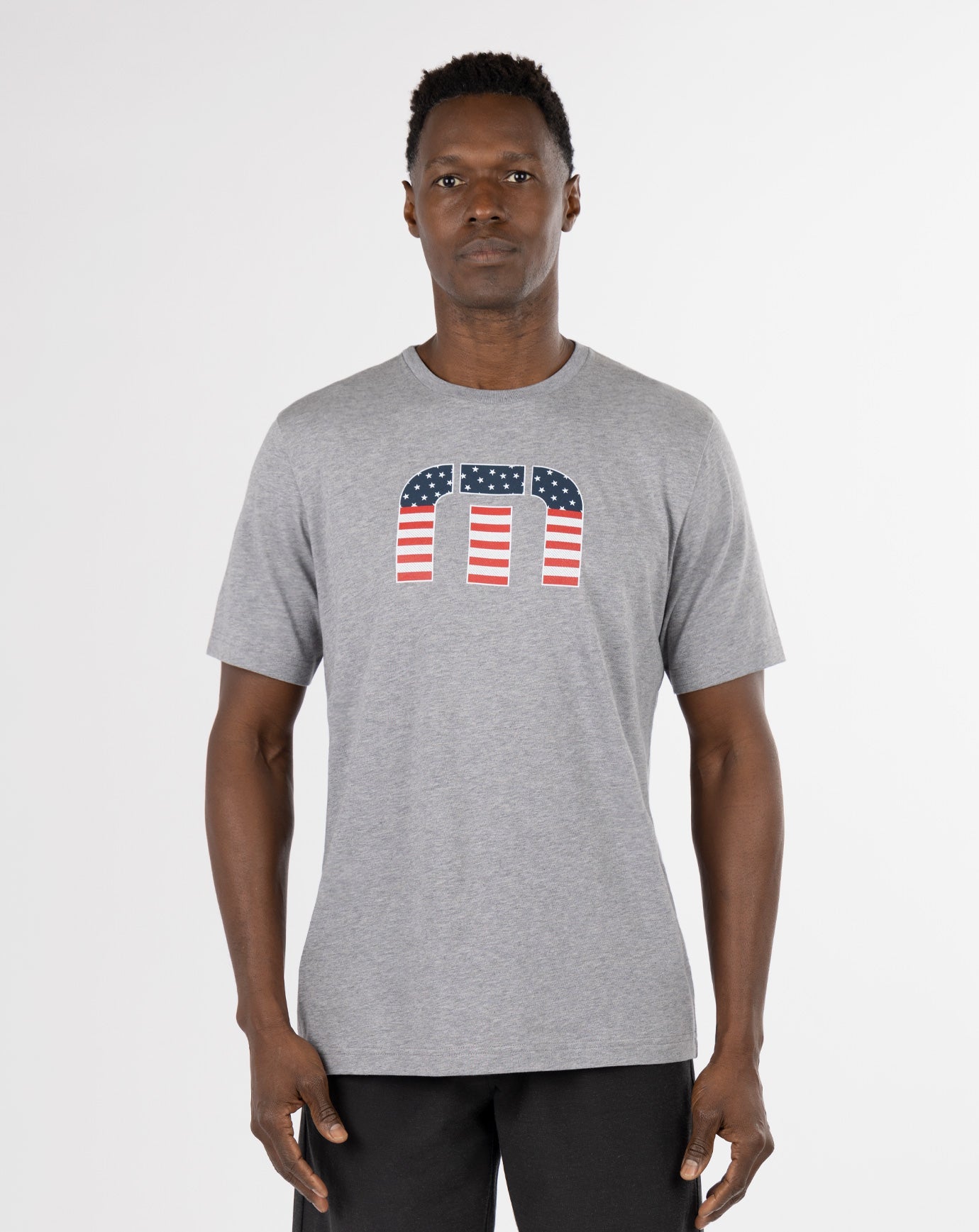 Travis Mathew Star Bright Tee