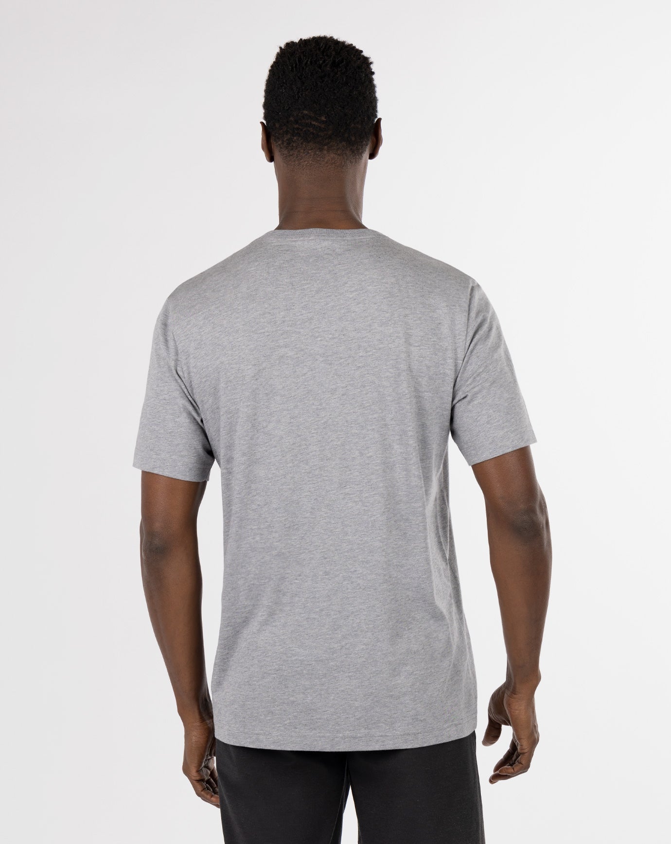Travis Mathew Star Bright Tee
