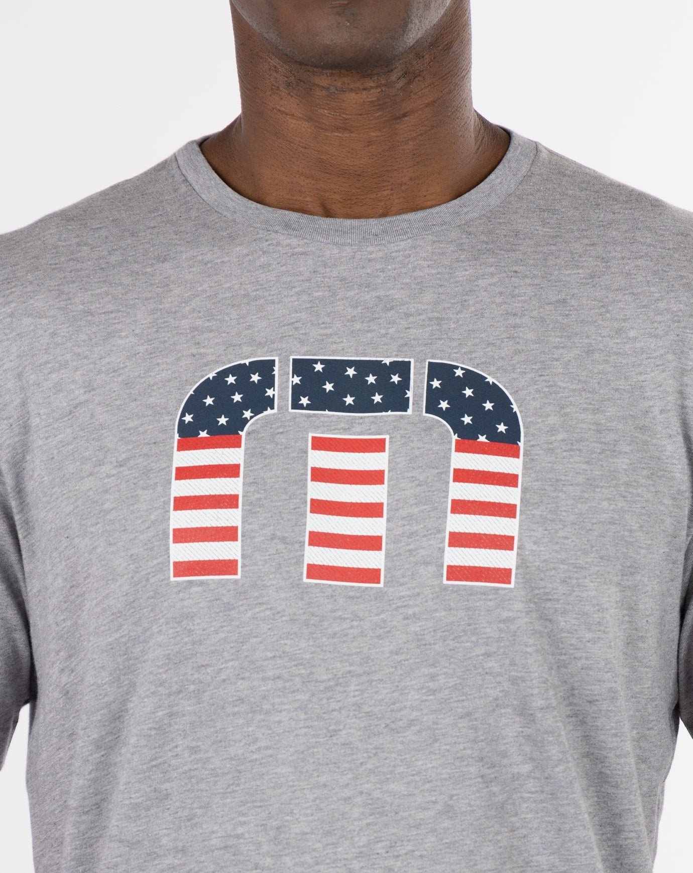 Travis Mathew Star Bright Tee