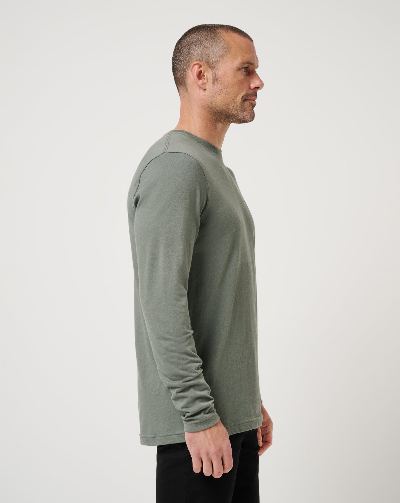 Travis Mathew Big Bay Tee