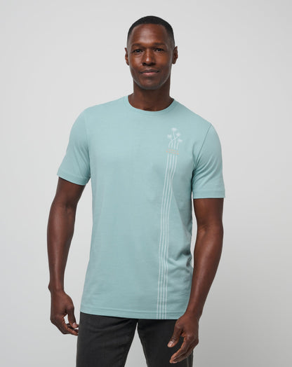 Travis Mathew Pacific Vibe Tee