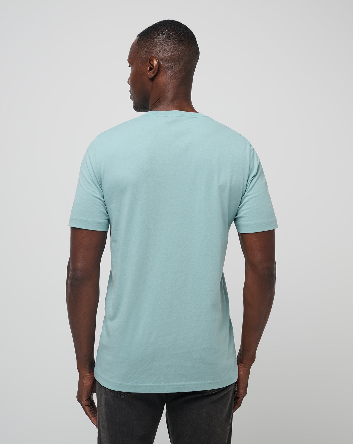 Travis Mathew Pacific Vibe Tee