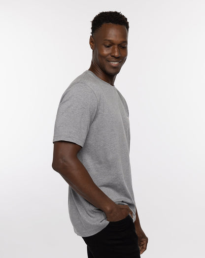 Travis Mathew Bell Rock Tee