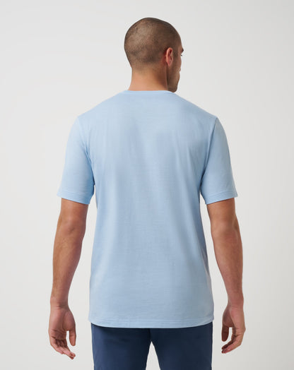 Travis Mathew Philadelphia Phillies Strike Two Tee
