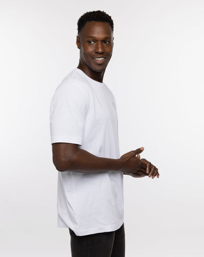 Travis Mathew Boynton Canyon Tee