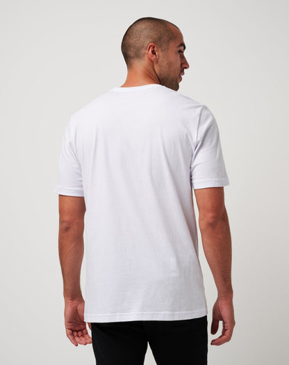 Travis Mathew San Francisco Giants In The Dugout Tee