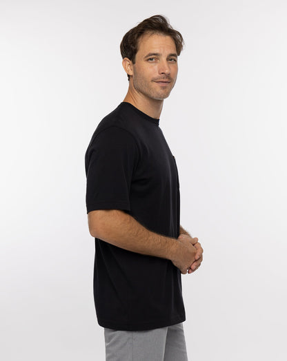 Travis Mathew Bisbee Tee