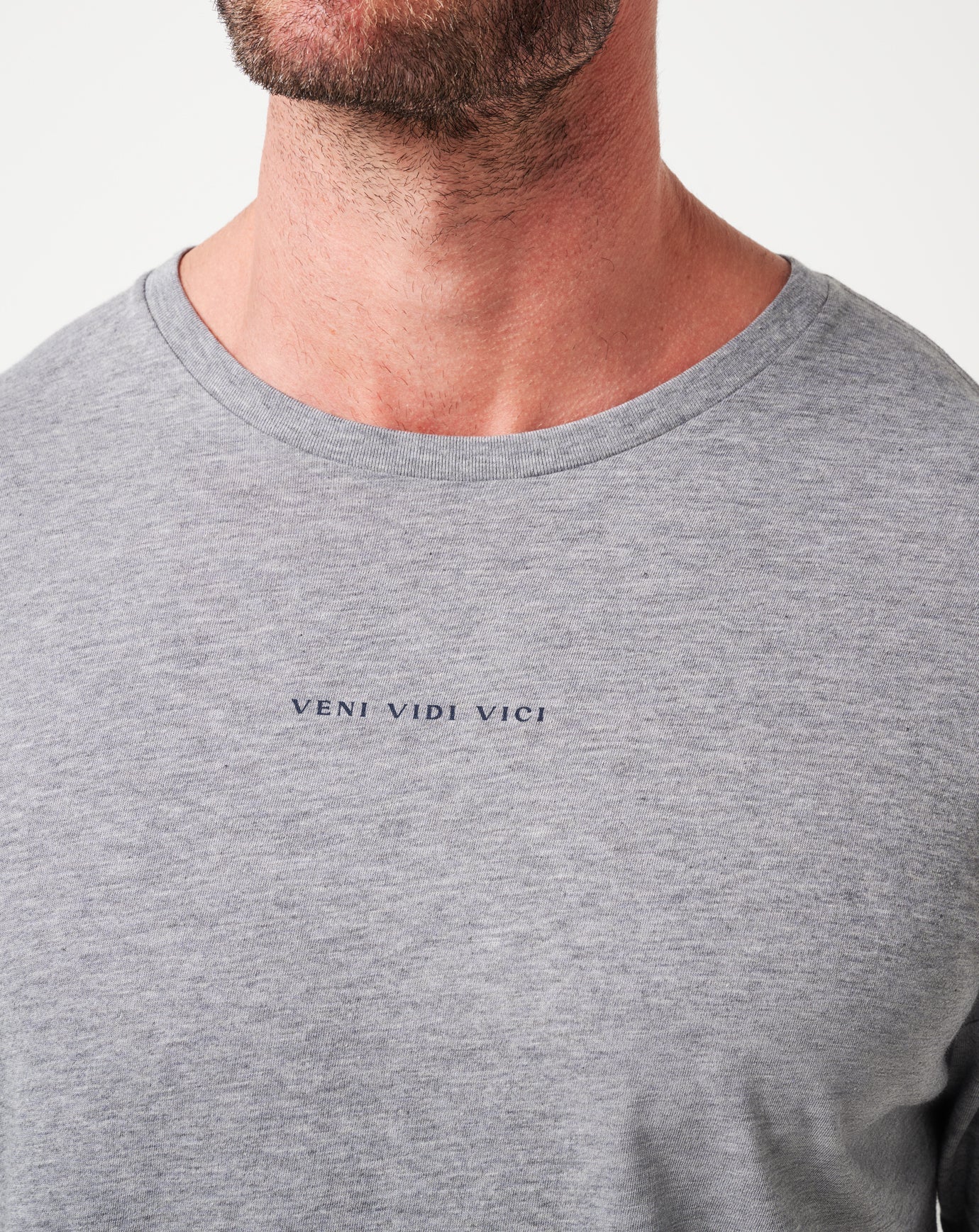 Travis Mathew Maiden Voyage Tee