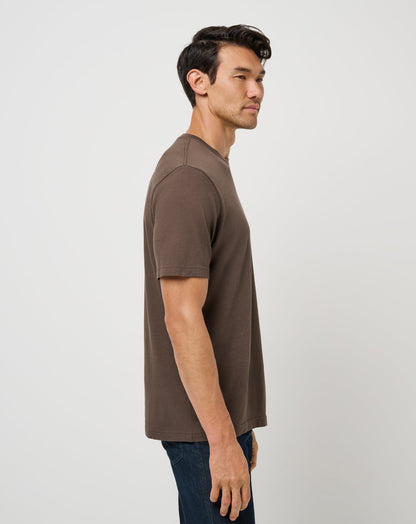 Travis Mathew Tasting Room Tee