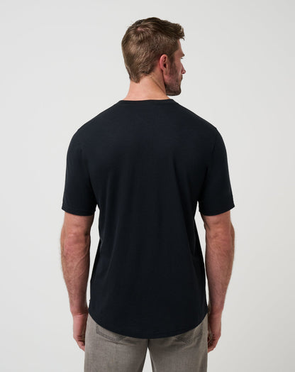 Travis Mathew All Adrift Tee