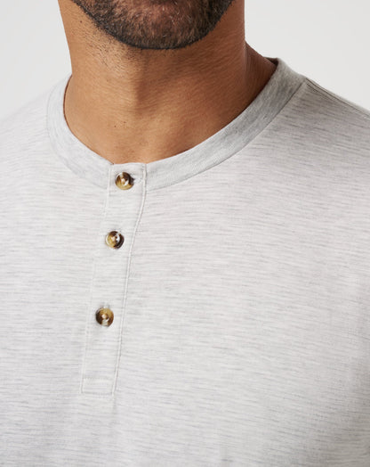 Travis Mathew All Adrift Tee