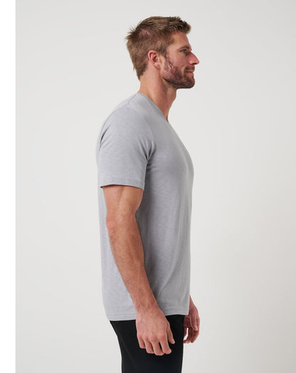 Travis Mathew Cloud Tee