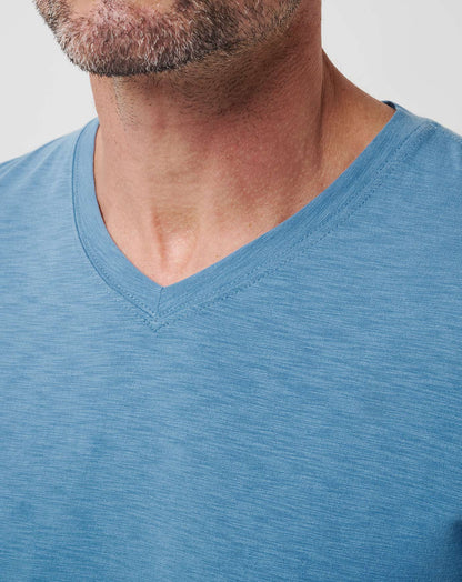 Travis Mathew Cloud Tee