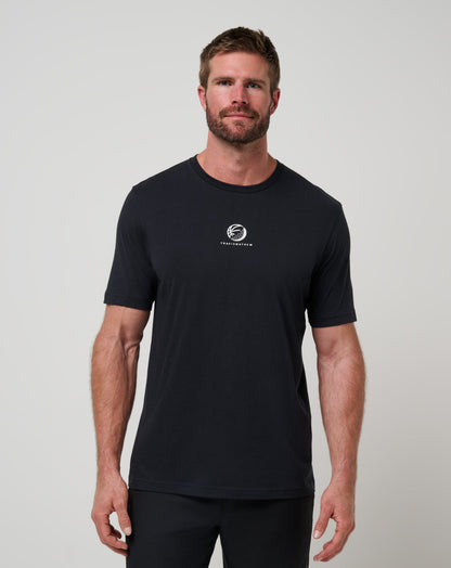 Travis Mathew Shot Maker Tee