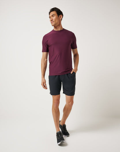 Travis Mathew First Day Active Tee