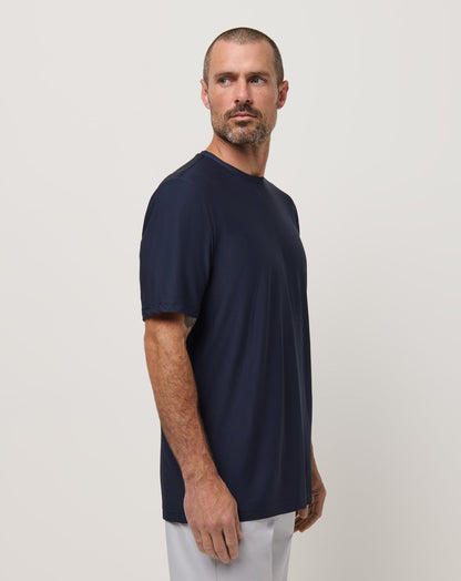 Travis Mathew First Day Active Tee