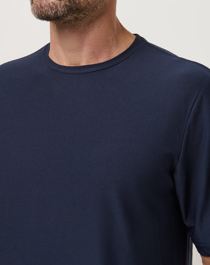 Travis Mathew First Day Active Tee
