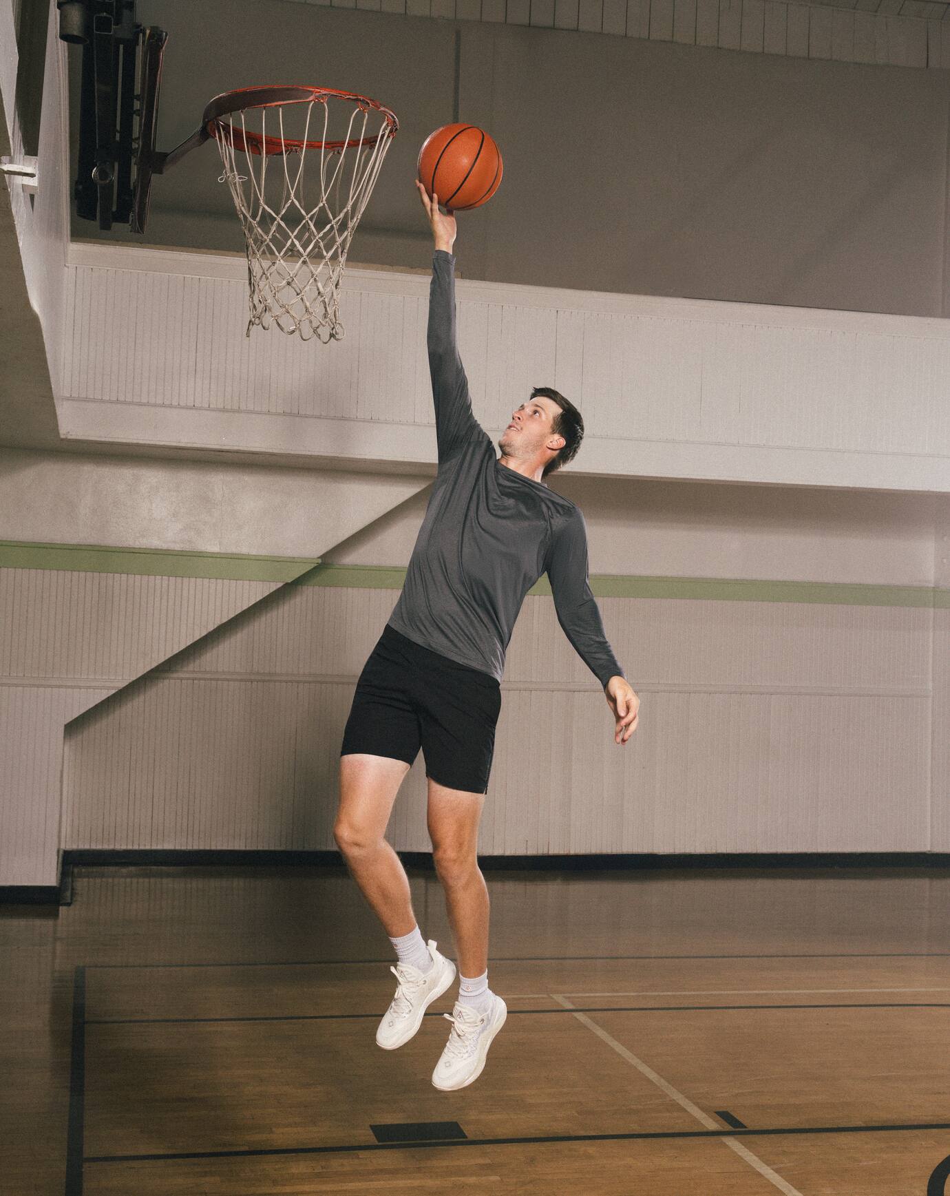 Travis Mathew Court Control Tee