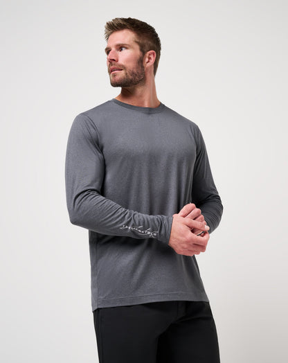 Travis Mathew Court Control Tee