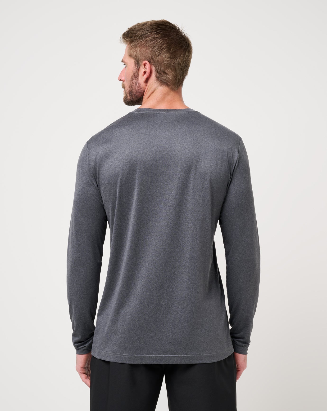 Travis Mathew Court Control Tee