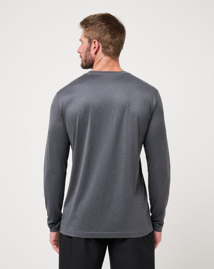 Travis Mathew Court Control Tee