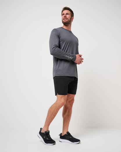 Travis Mathew Court Control Tee