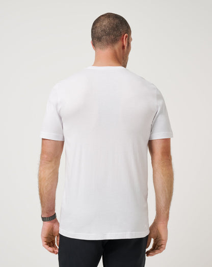 Travis Mathew Perfect Plan Tee