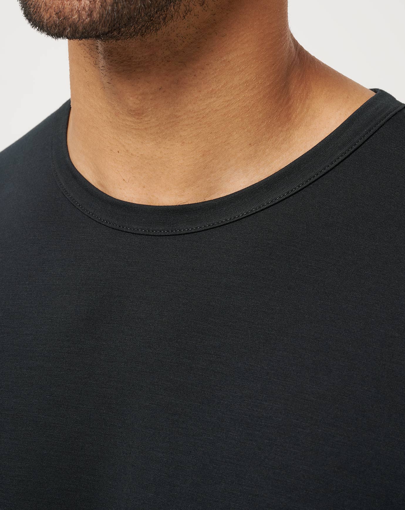 Travis Mathew Long Holiday Tee