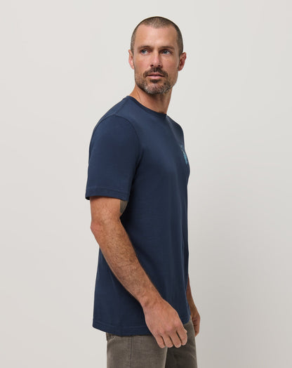 Travis Mathew Best Trip Yet Tee
