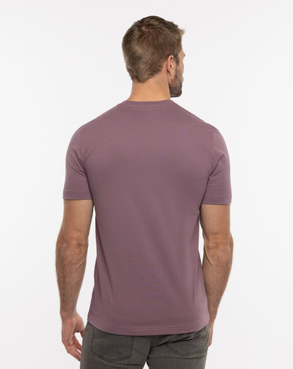 Travis Mathew Stingray Swim Tee