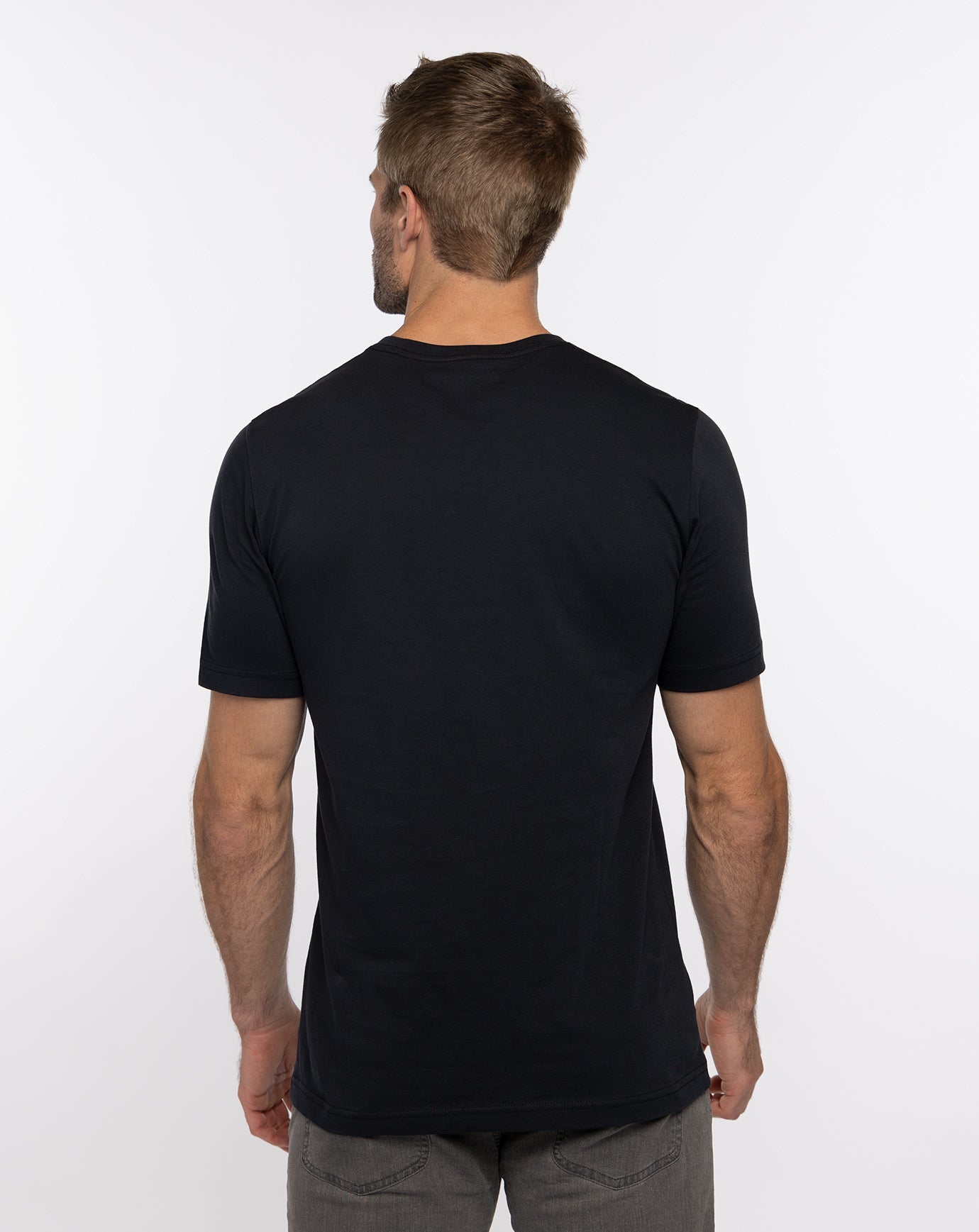 Travis Mathew Margarita Memories Tee