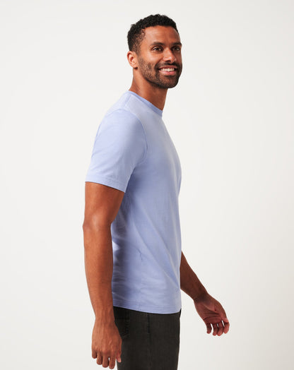 Travis Mathew Night Diver Tee