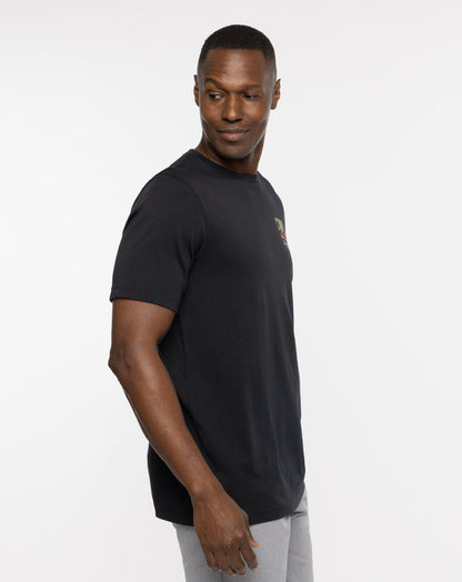Travis Mathew La Jolla 2.0 Tee